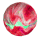 M0PBTTHJ.GIF