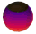 M0PBTTHH.GIF