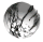 M0PBTTHG.GIF