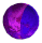 M0PBTTHC.GIF