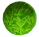 M0PBTTH2.GIF