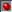 INSTE11.GIF