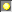 INSET10.GIF