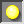 INSET04.GIF