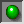 INSET03.GIF