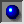 INSET02.GIF