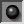 INSET01.GIF