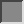 INSET00.GIF