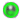 GLASS11.GIF