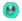 GLASS09.GIF