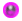 GLASS05.GIF