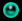 GLASS03.GIF