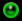 GLASS01.GIF