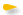 FLINT04.GIF