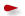 FLINT03.GIF