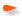FLINT02.GIF
