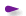 FLINT01.GIF