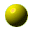 COLOR07.GIF