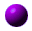 COLOR04.GIF