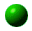 COLOR03.GIF