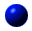 COLOR02.GIF