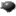 BLIMPD.GIF