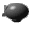 BLIMP.GIF