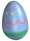 3DBALL20.GIF