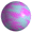 3DBALL16.GIF