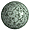 3DBALL15.GIF