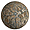 3DBALL13.GIF