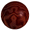 3DBALL12.GIF