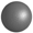 3DBALL08.GIF