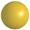 3DBALL07.GIF