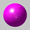 3D27.GIF