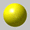 3D26.GIF