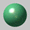 3D25.GIF