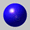 3D24.GIF