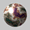 3D20.GIF