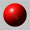 3D19.GIF