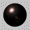3D18.GIF