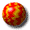 2RECP9B.GIF