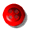2RECP19B.GIF