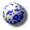 2RECP16B.GIF