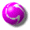 2RECP15B.GIF