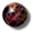 2RECP14B.GIF