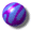 2RECP11B.GIF