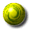 2RECP10B.GIF