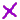 X7.GIF