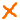 X2.GIF
